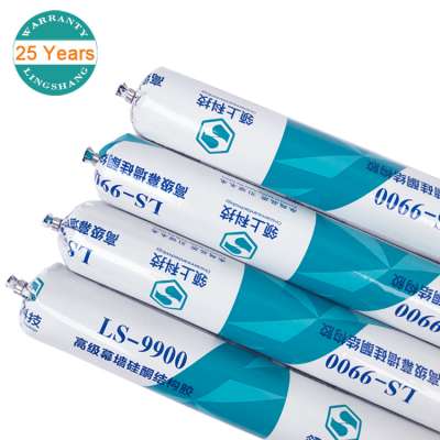 glass silicone glazing construction structural sealants adhesives